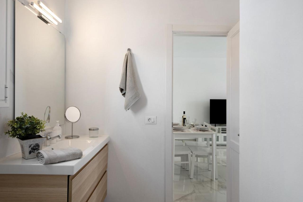 Casa Fariones Appartement Puerto del Carmen  Buitenkant foto